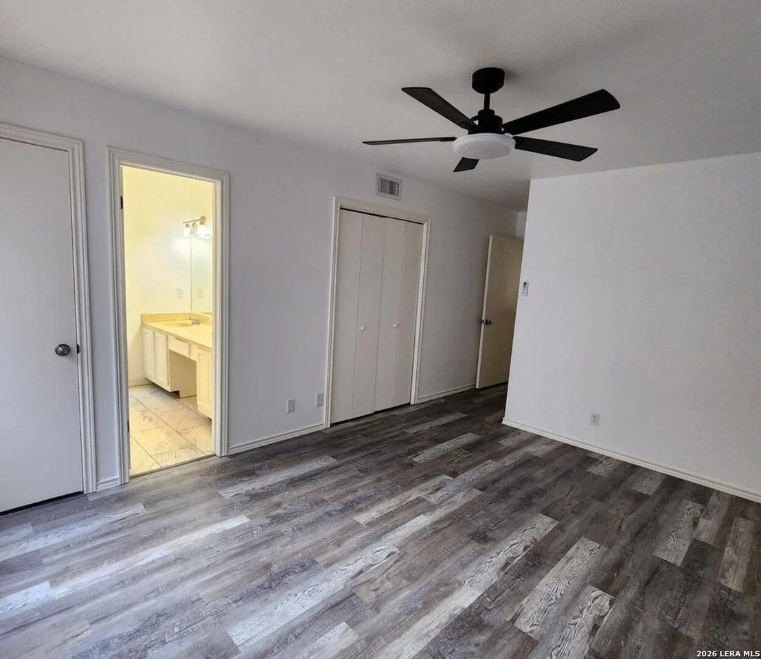 Photo of Unit 73 at 8611 Datapoint Dr