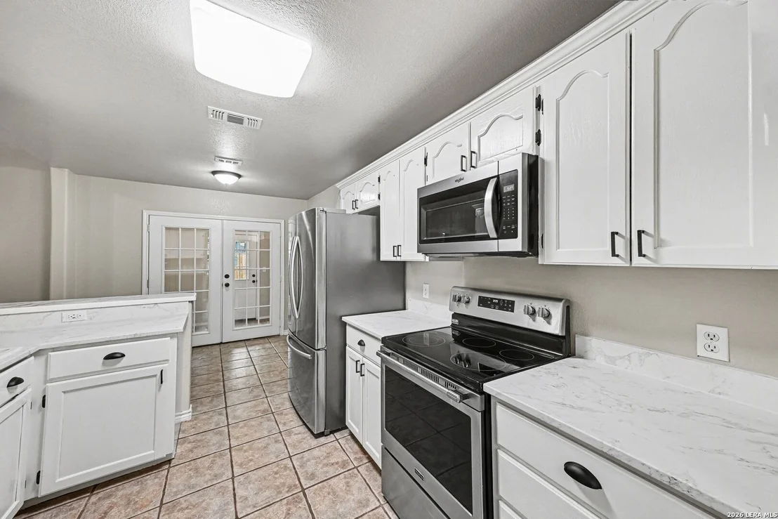 Photo of 1114 Iris Crescent