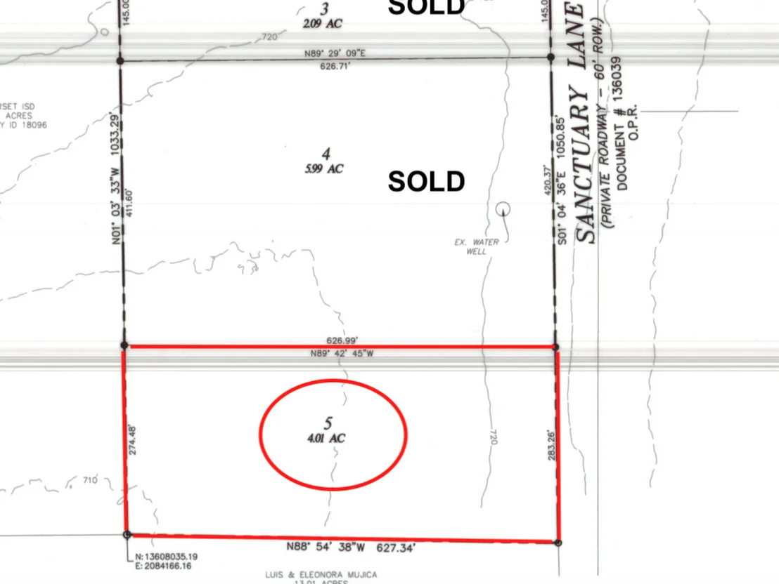 Photo of 276 Sanctuary Lane #5