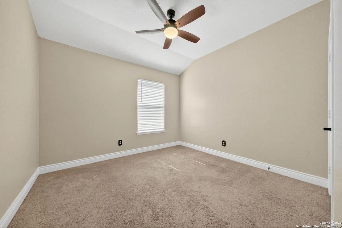 Photo of 27510 valle verde