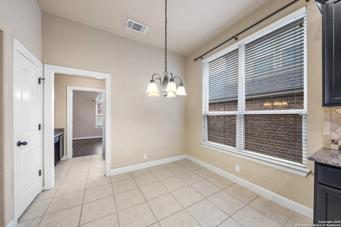 Photo of 12242 Chambers Cove
