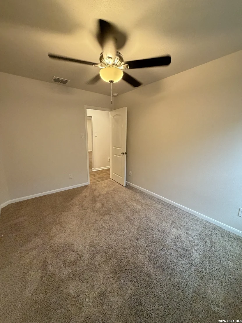 Photo of 15023 Harbor Lndg