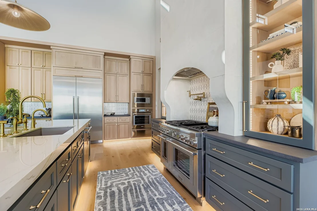Photo of 11406 Montell Point
