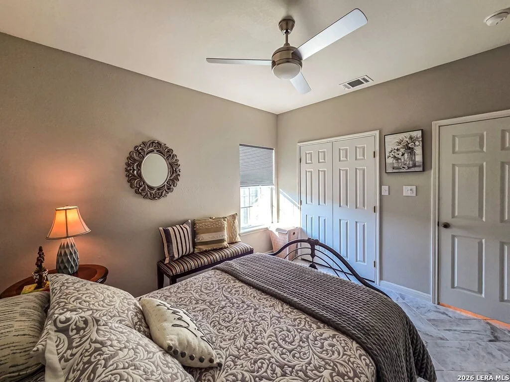 Photo of 3122 Rosita Valley Rd.