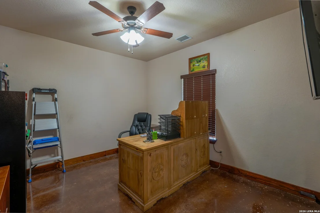 Photo of 331 County Road 423