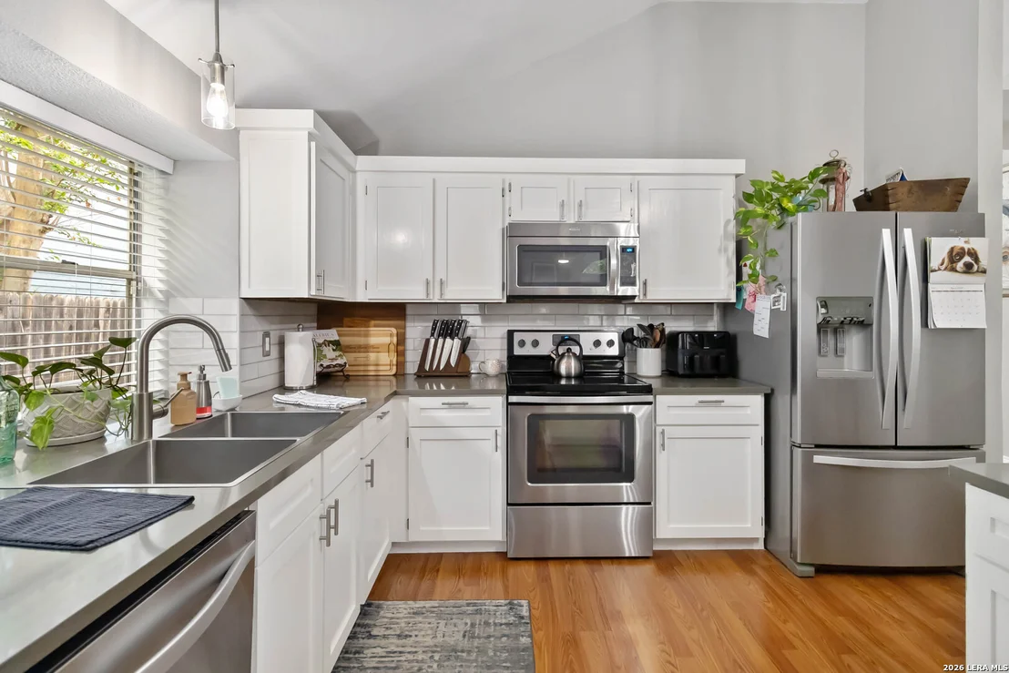 Photo of 3623 Colter Rd