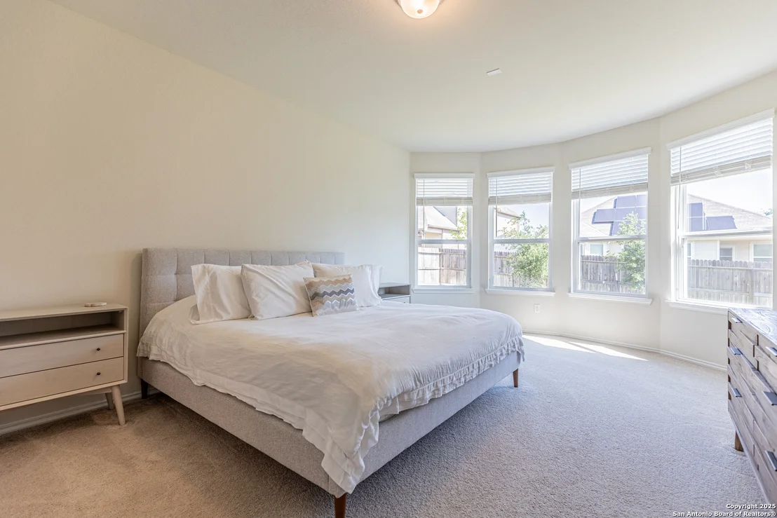 Photo of 7421 Cimarron Lake