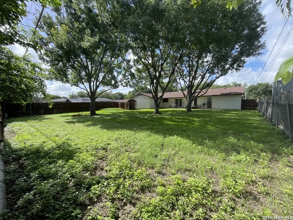 Photo of 4263 TREEGARDEN ST