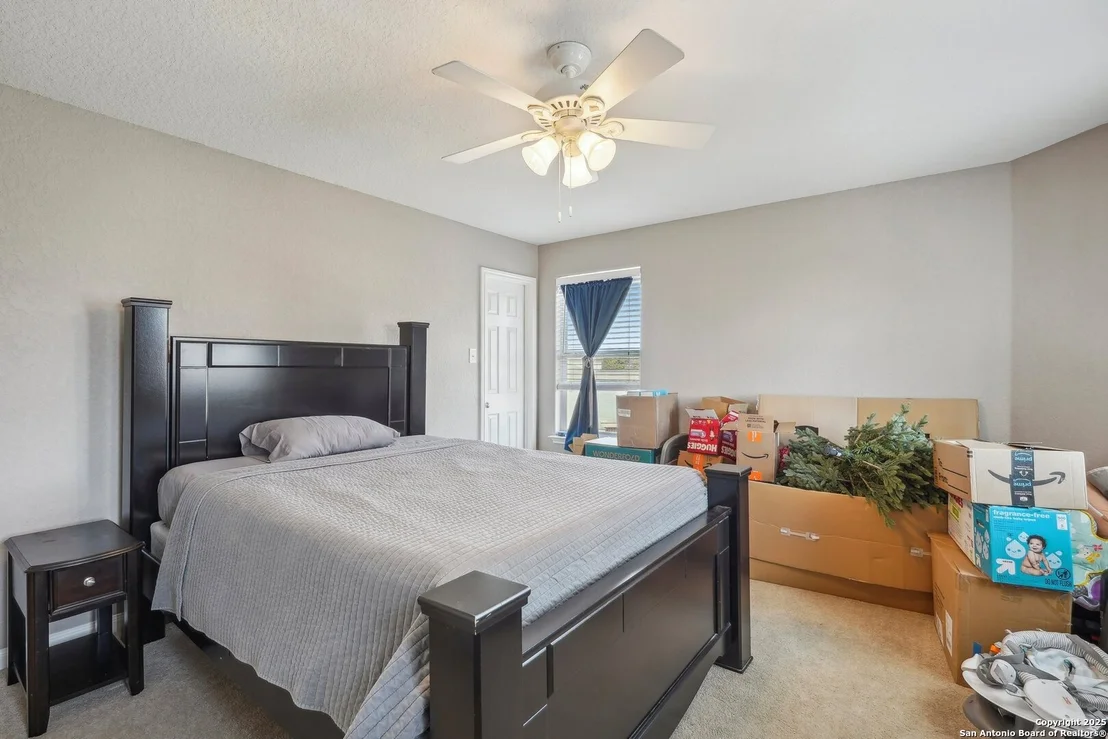 Photo of 6714 LUCKEY TREE