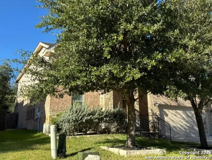 Photo of 8117 Hyacinth Trce