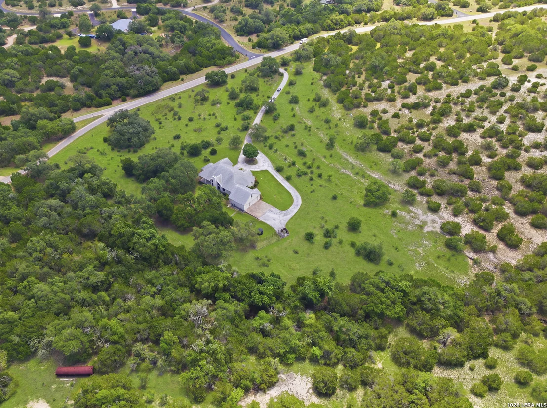 Photo of 410 Cordillera Trace