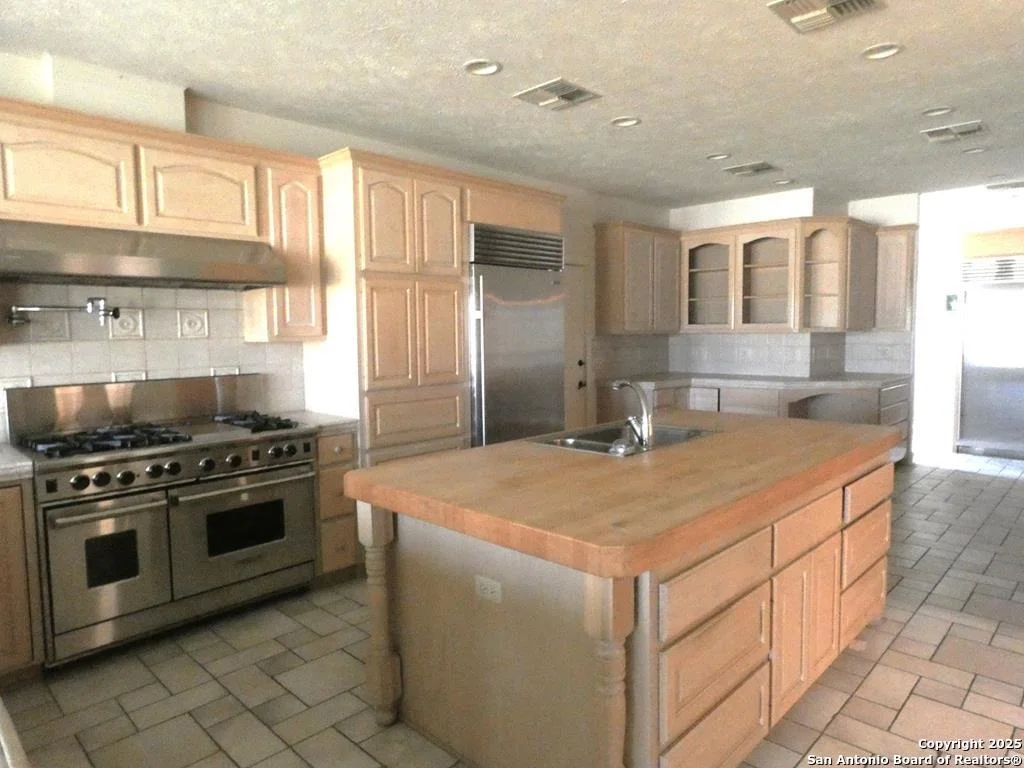 Photo of 133 Fairway Ridge
