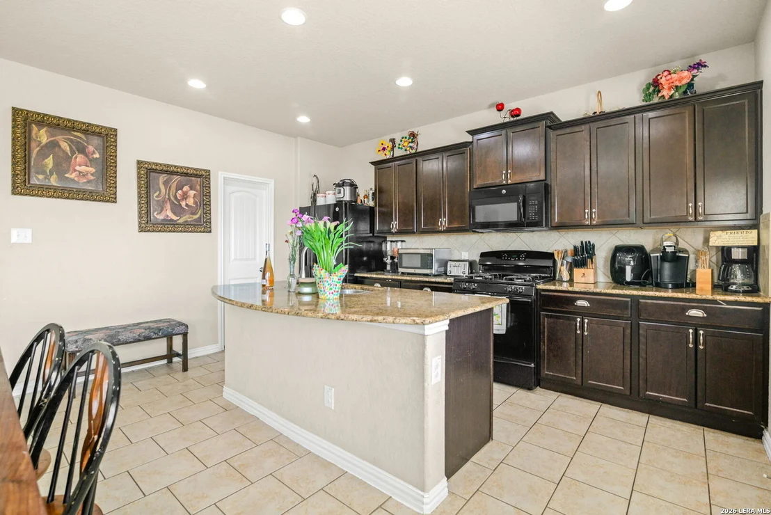 Photo of 9714 Marbach Crest