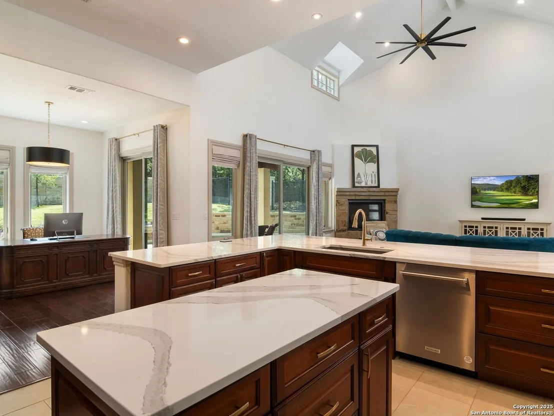 Photo of 110 Manorbrook
