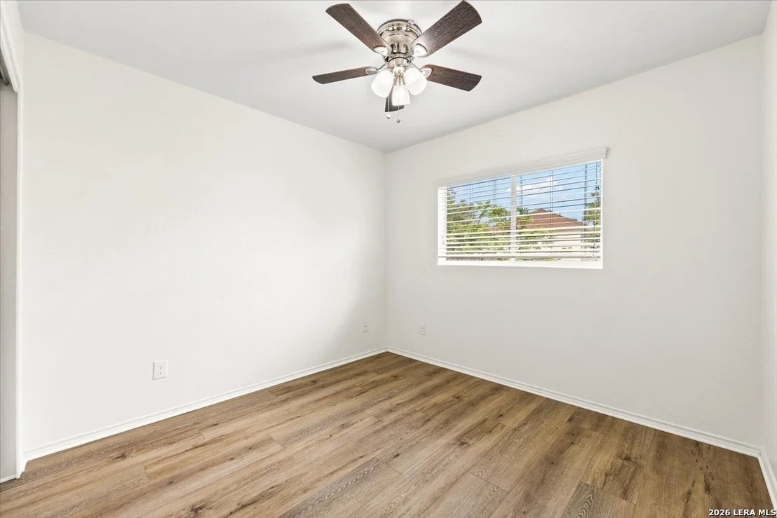 Photo of 127 Palazzo Torre
