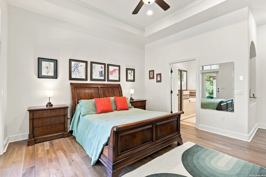 Photo of 1017 Star Ridge