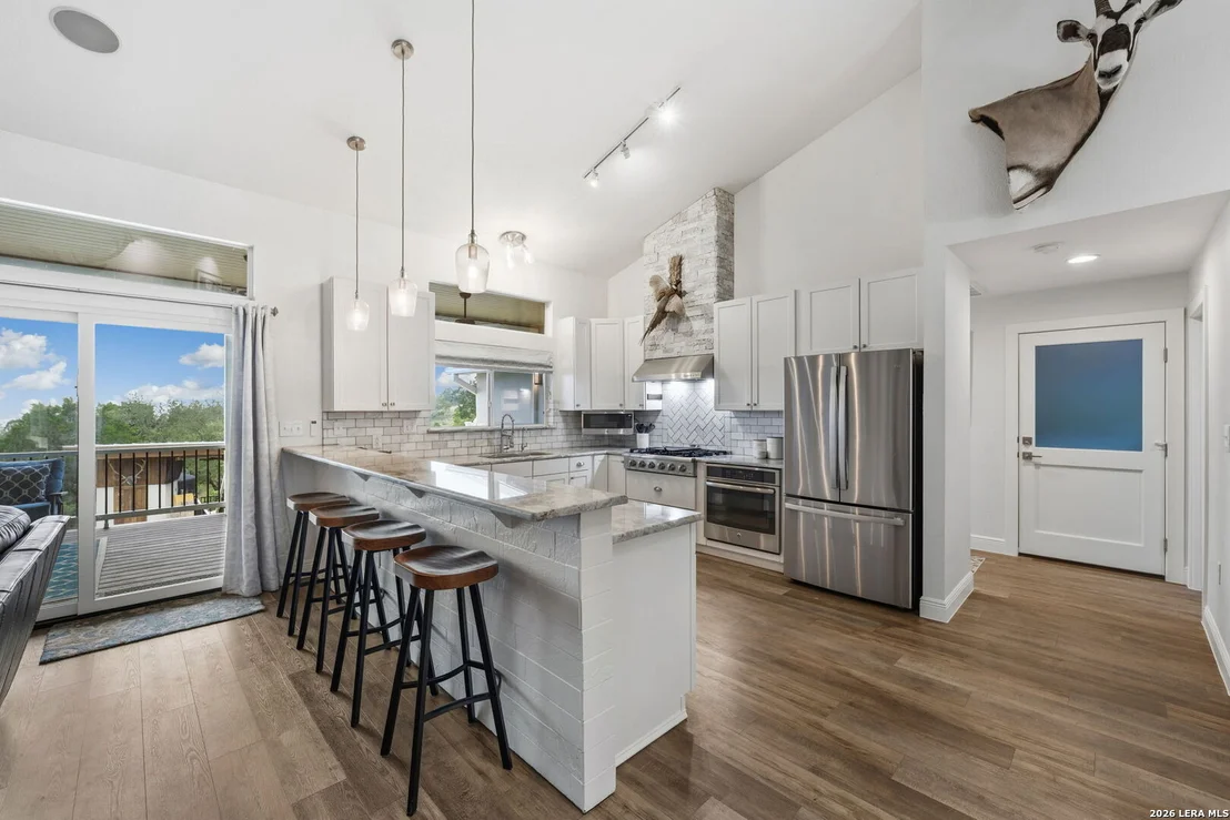 Photo of 14343 Santa Loma