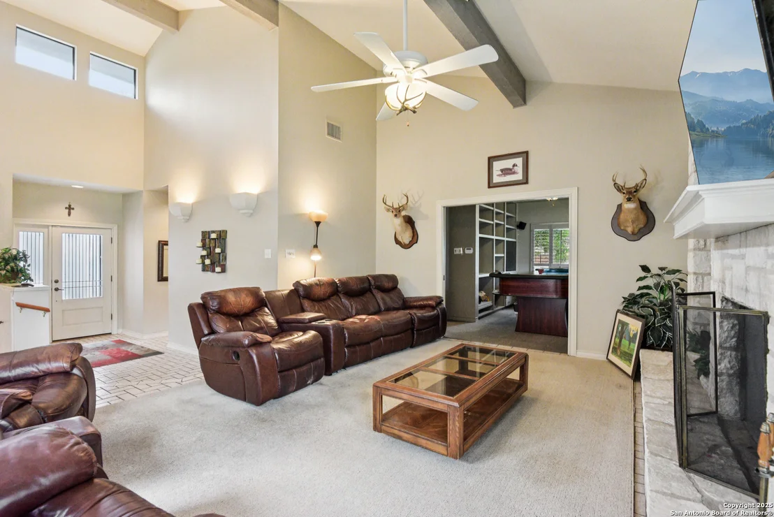 Photo of 29349 Ridgeview Trl