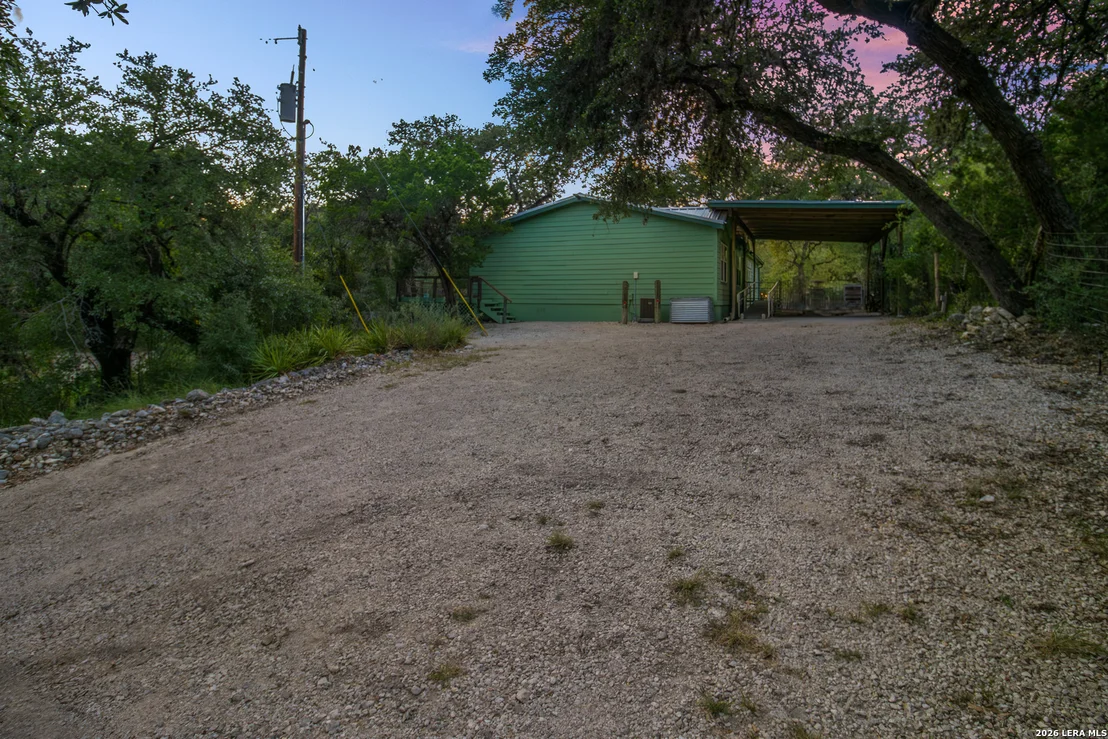 Photo of 23942 us highway 83