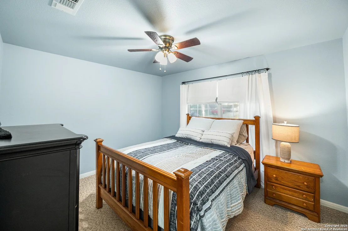 Photo of 2240 Stonehaven