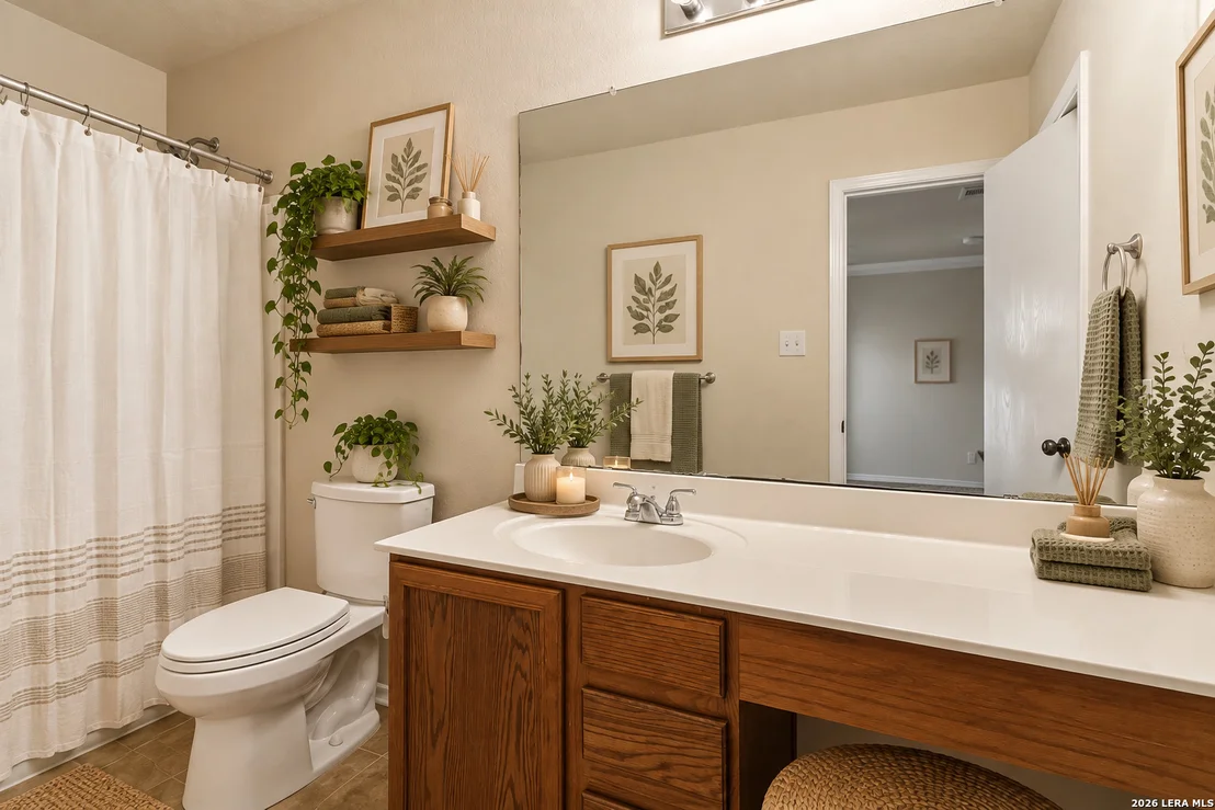 Photo of 4811 Adkins Trail