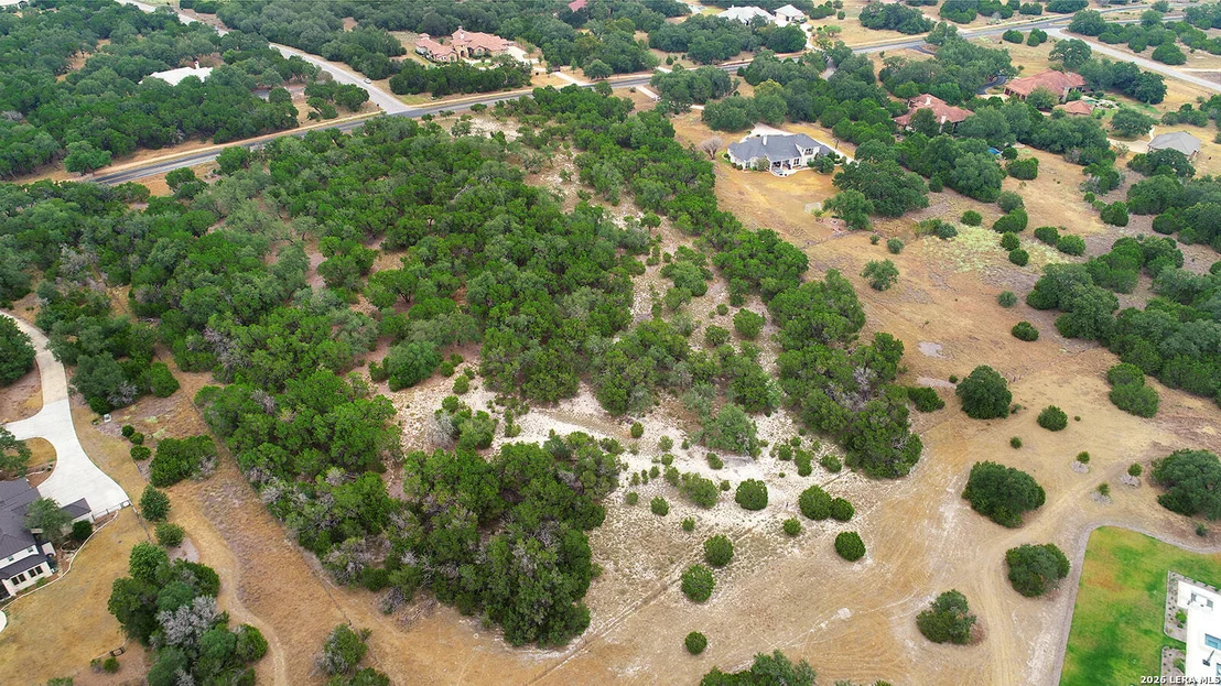 Photo of LOT 28 Rio Cordillera