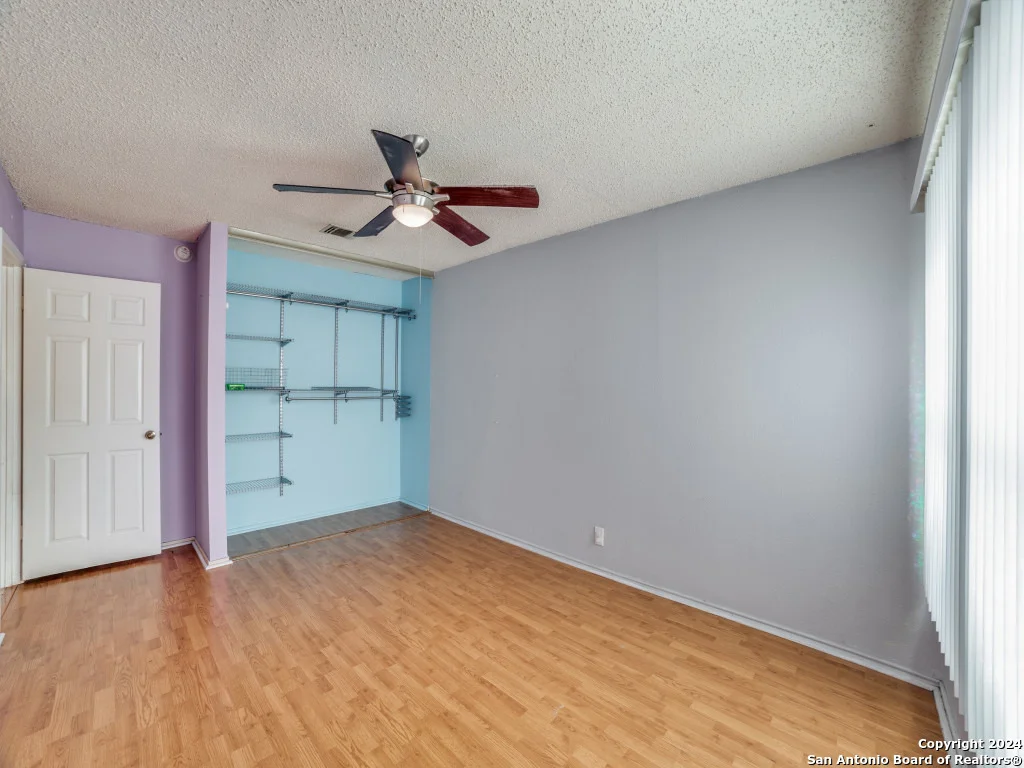 Photo of 11151 CANDLE PARK