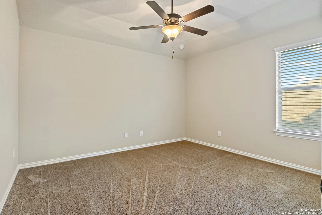 Photo of 5326 Tulip Bend
