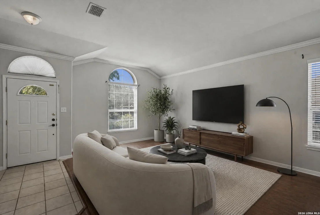 Photo of 22735 San Saba Bluff