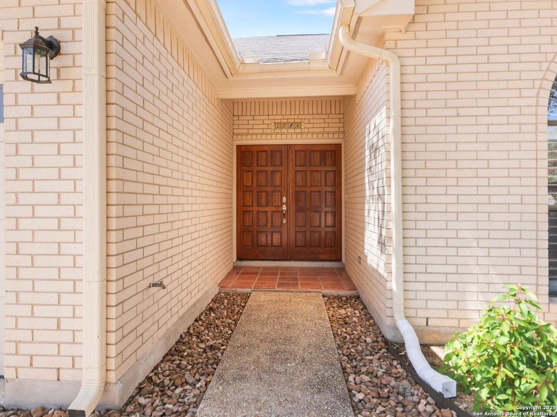 Photo of 1326 Canyon Brook