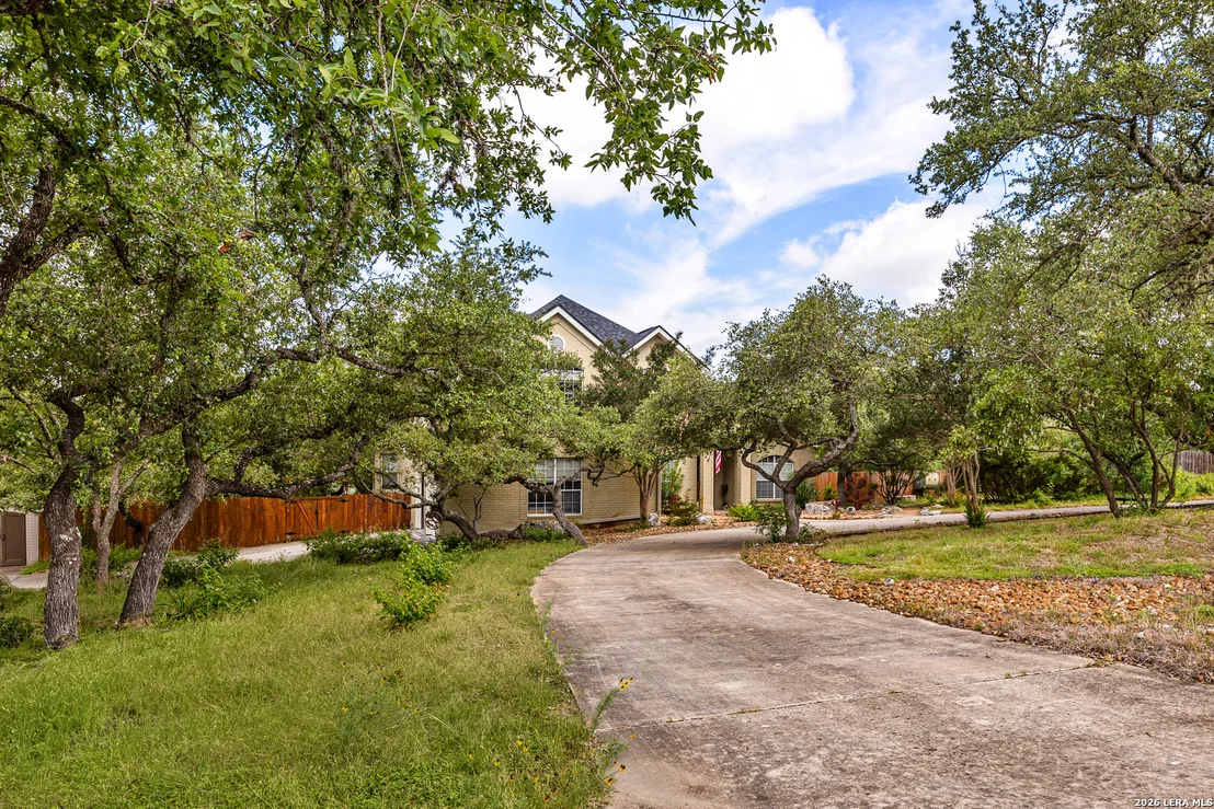 Photo of 1059 Flagstone