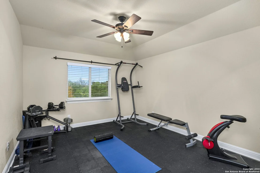Photo of 11709 CYPRESS BARN