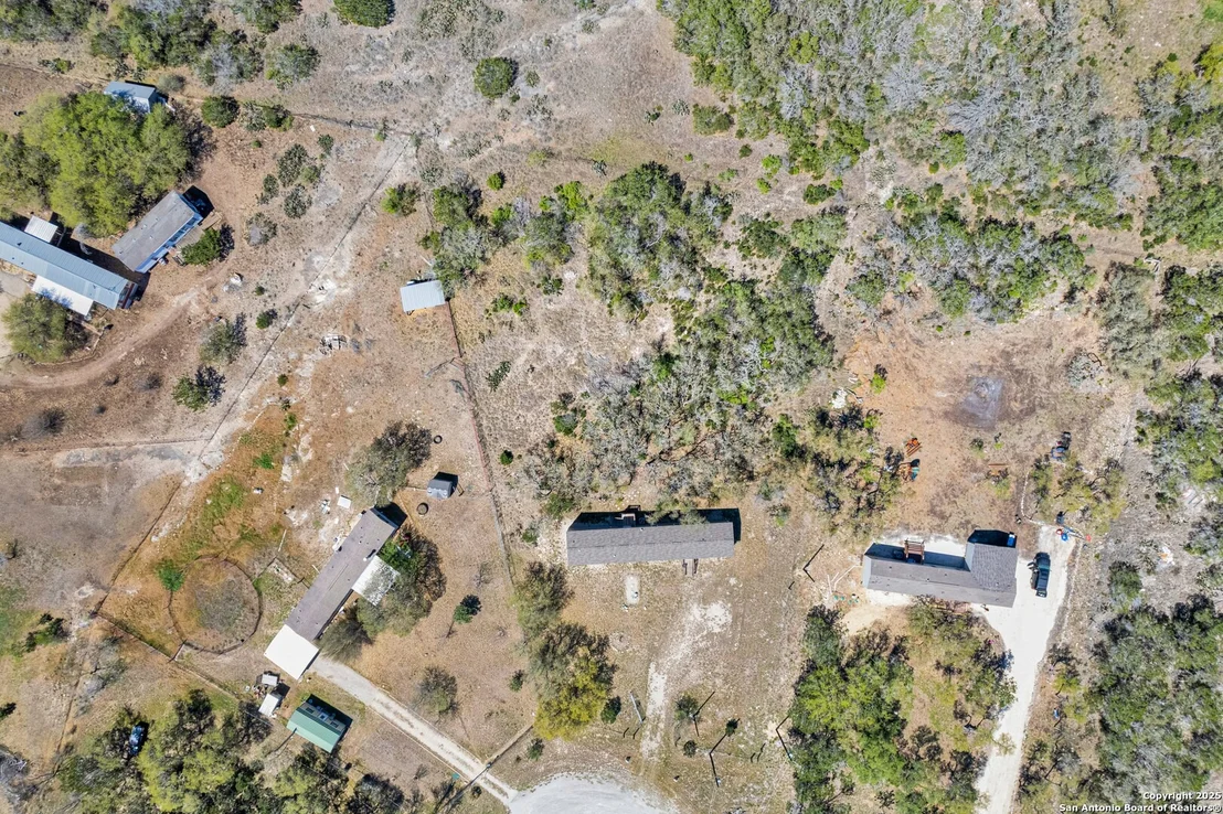 Photo of 198 County Road 2470