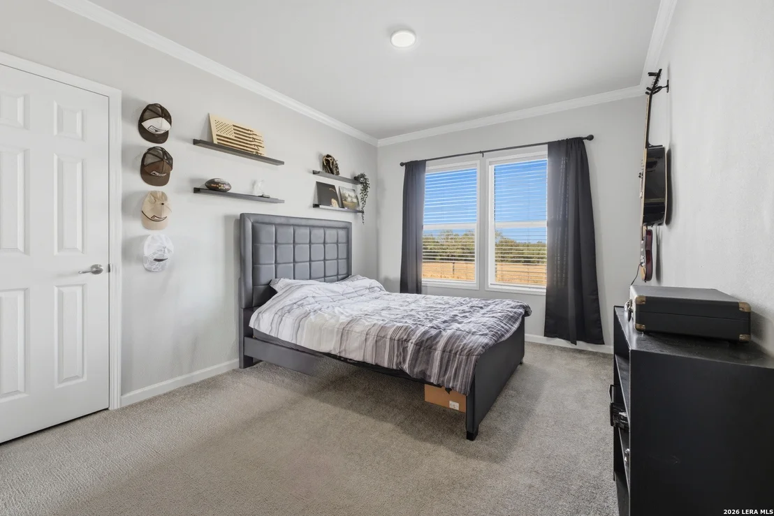 Photo of 441 County Road 2615