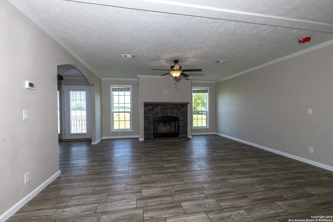 Photo of 283 County Road 510