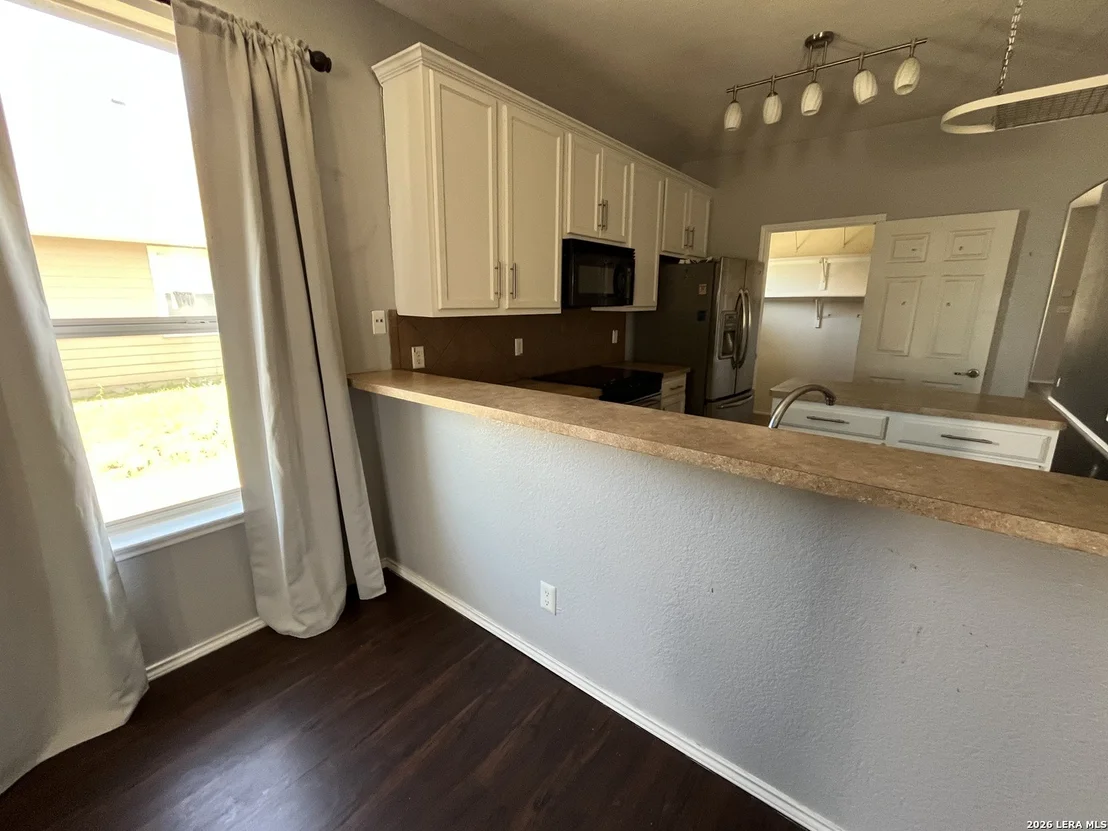Photo of 3753 Pebble Beach