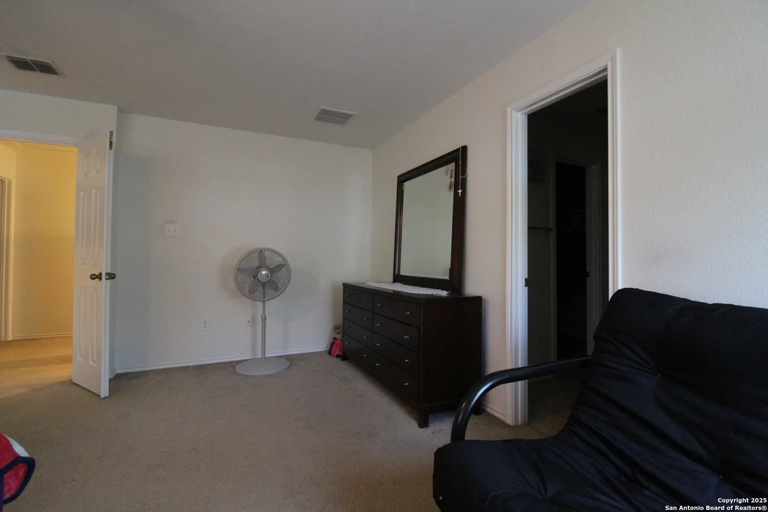 Photo of 10136 Bermuda Trce