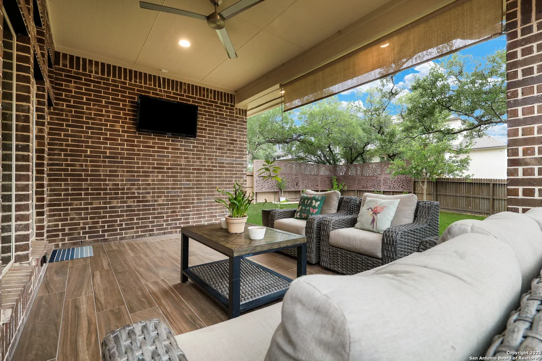 Photo of 28545 Shailene Dr