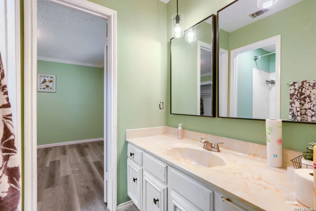 Photo of 3438 FOXBRIAR LN