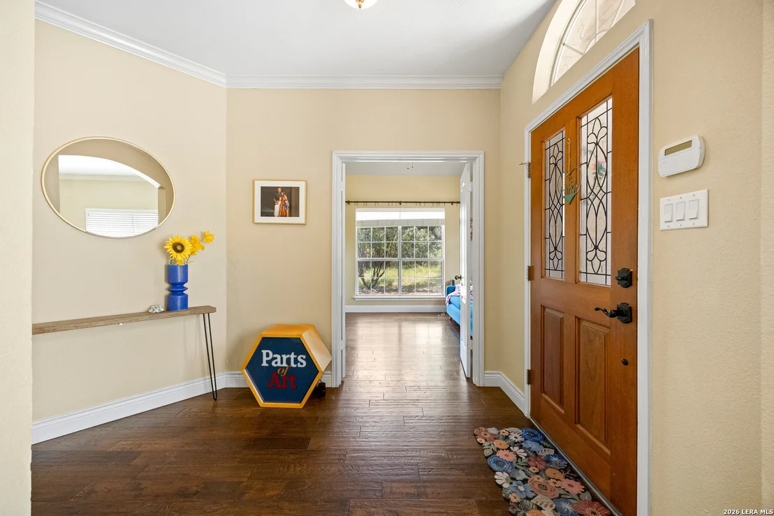 Photo of 1059 Flagstone