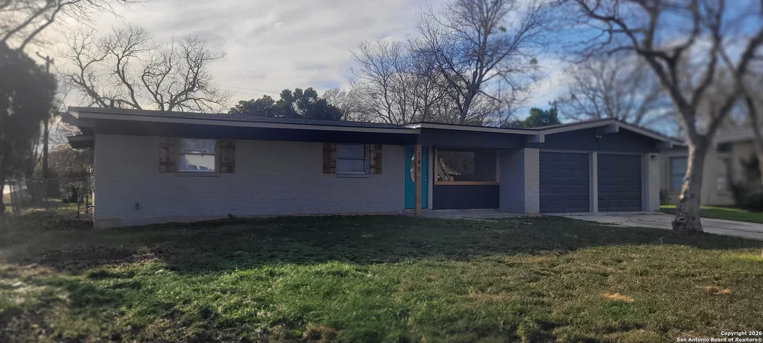 Photo of 141 Trudy Lane