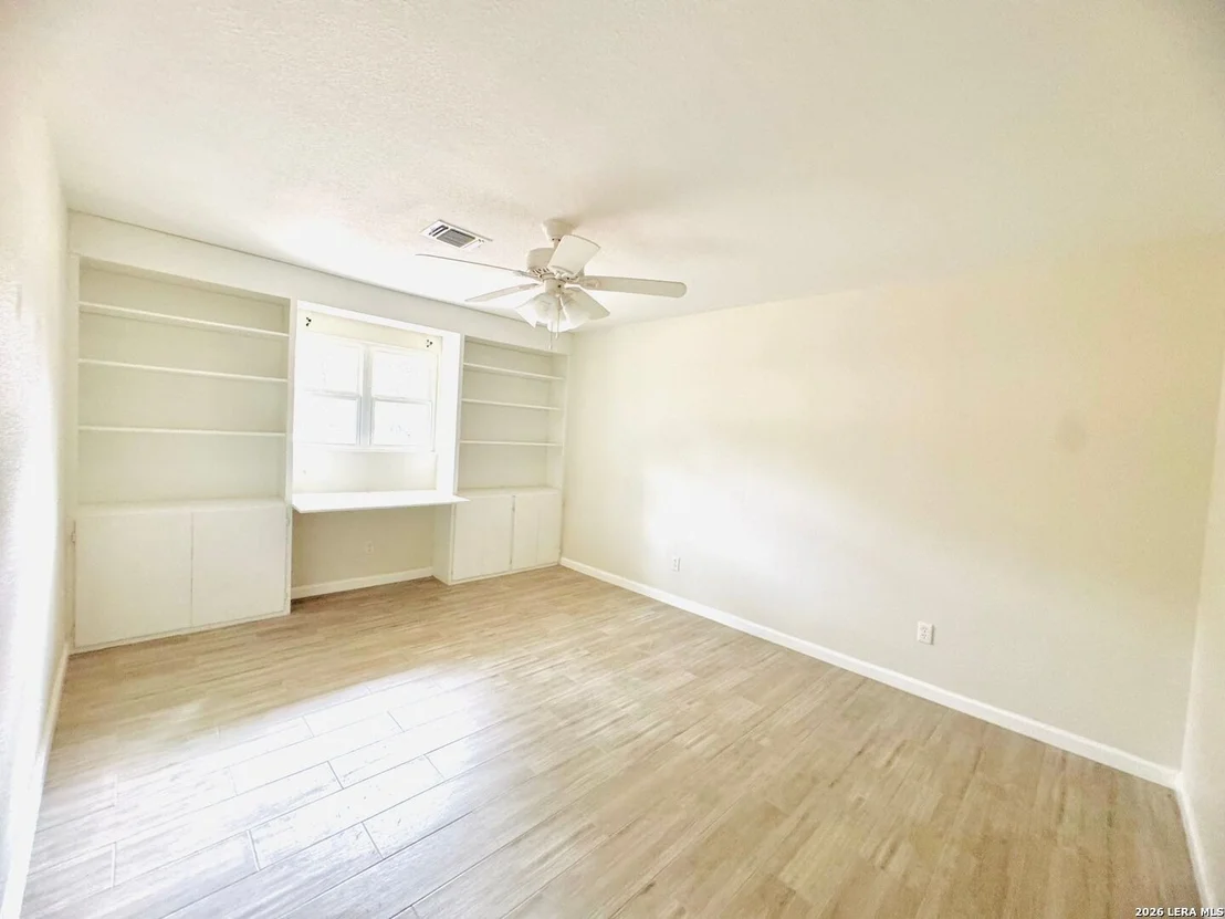 Photo of 25 Sunrise Dr.