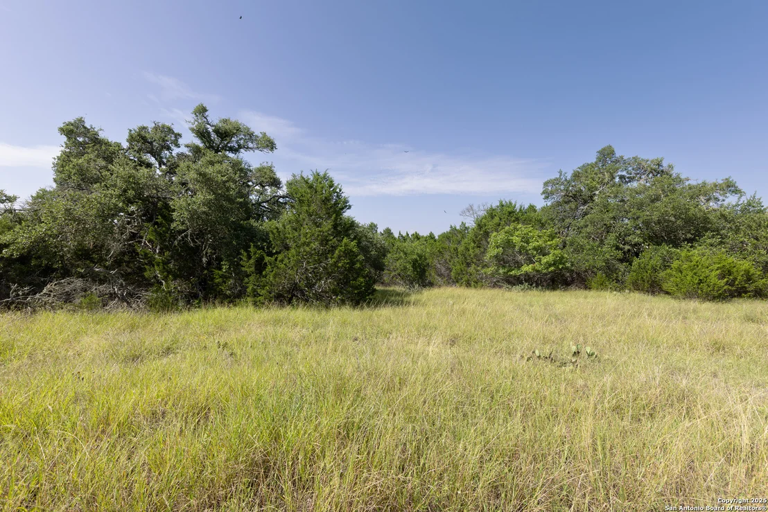 Photo of 525 Rock Trail