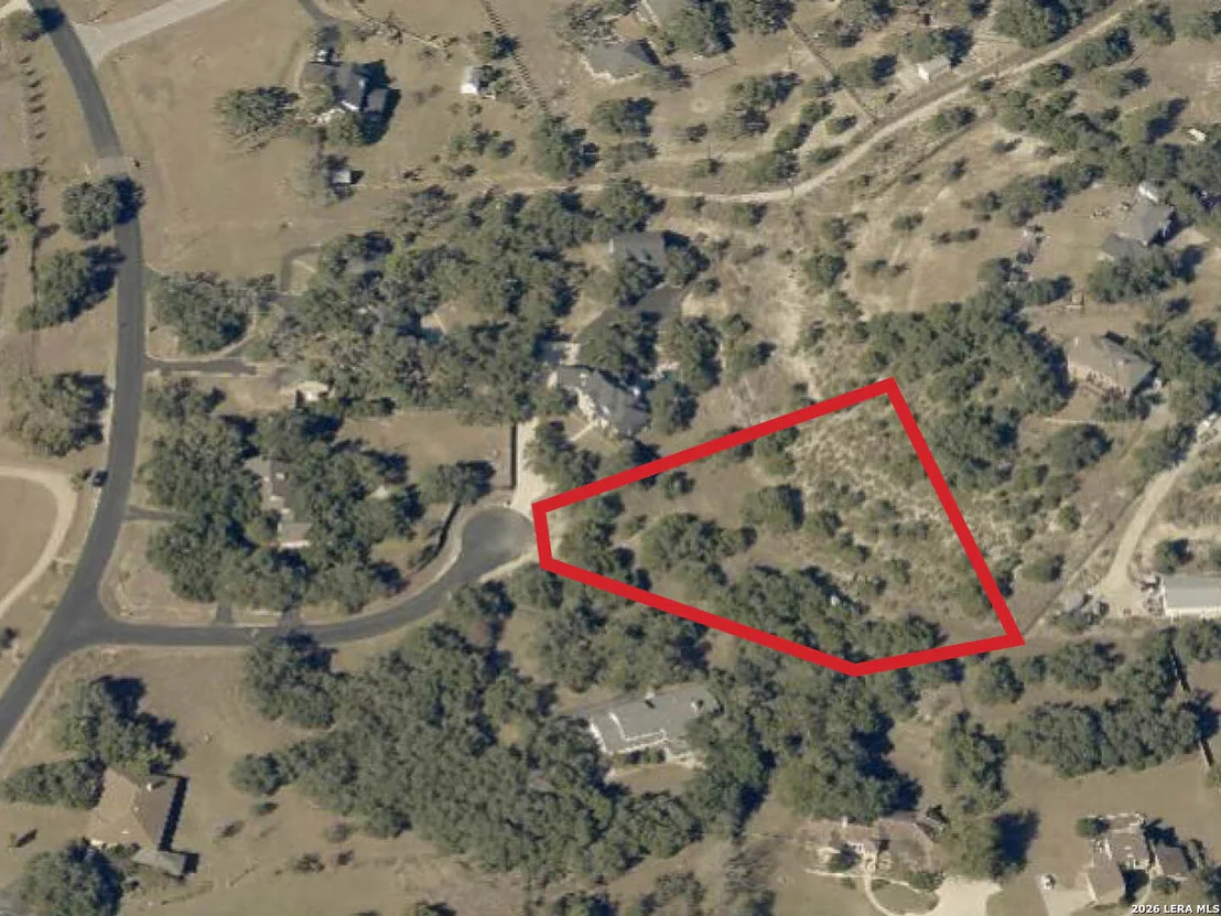 Photo of 28550 JIM DANDY CIR