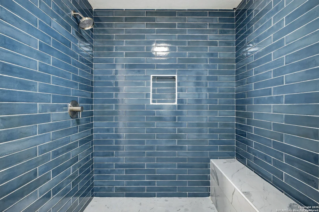 Photo of 6302 Cypress