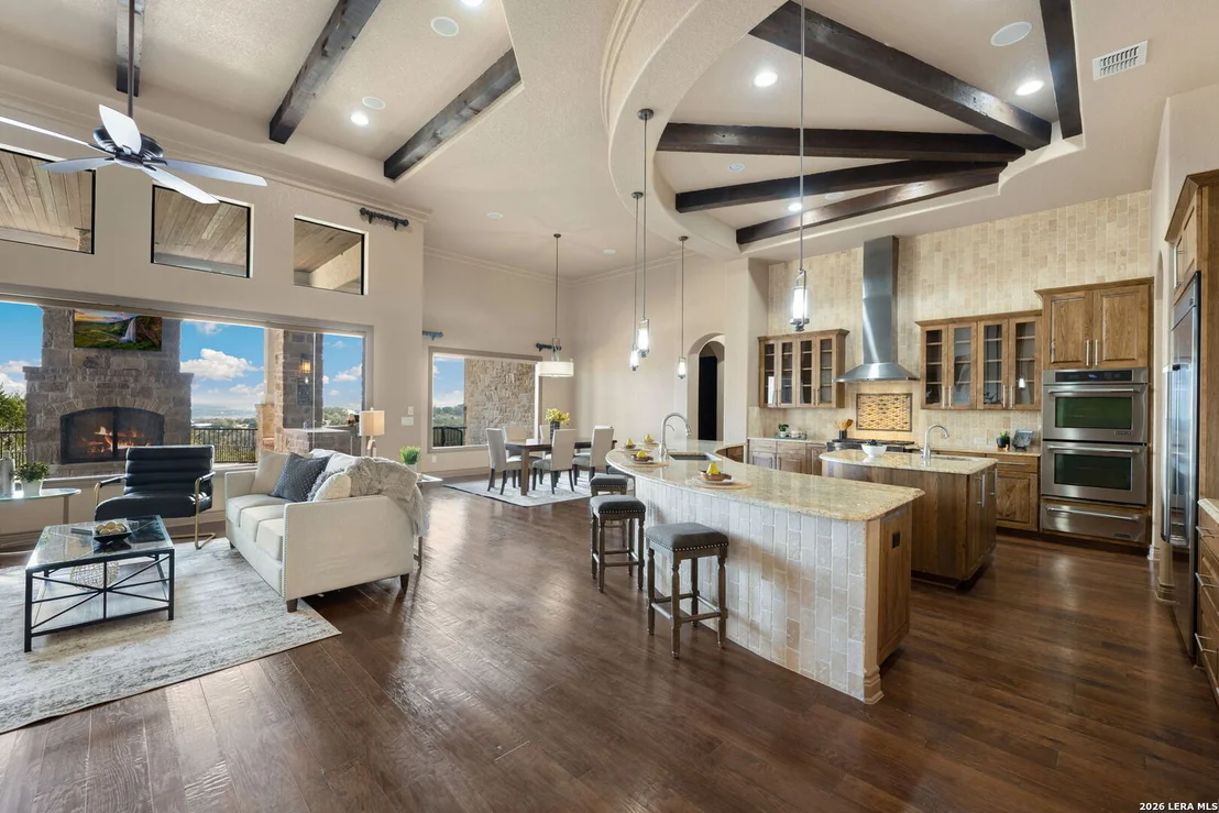 Photo of 1078 Star Ridge