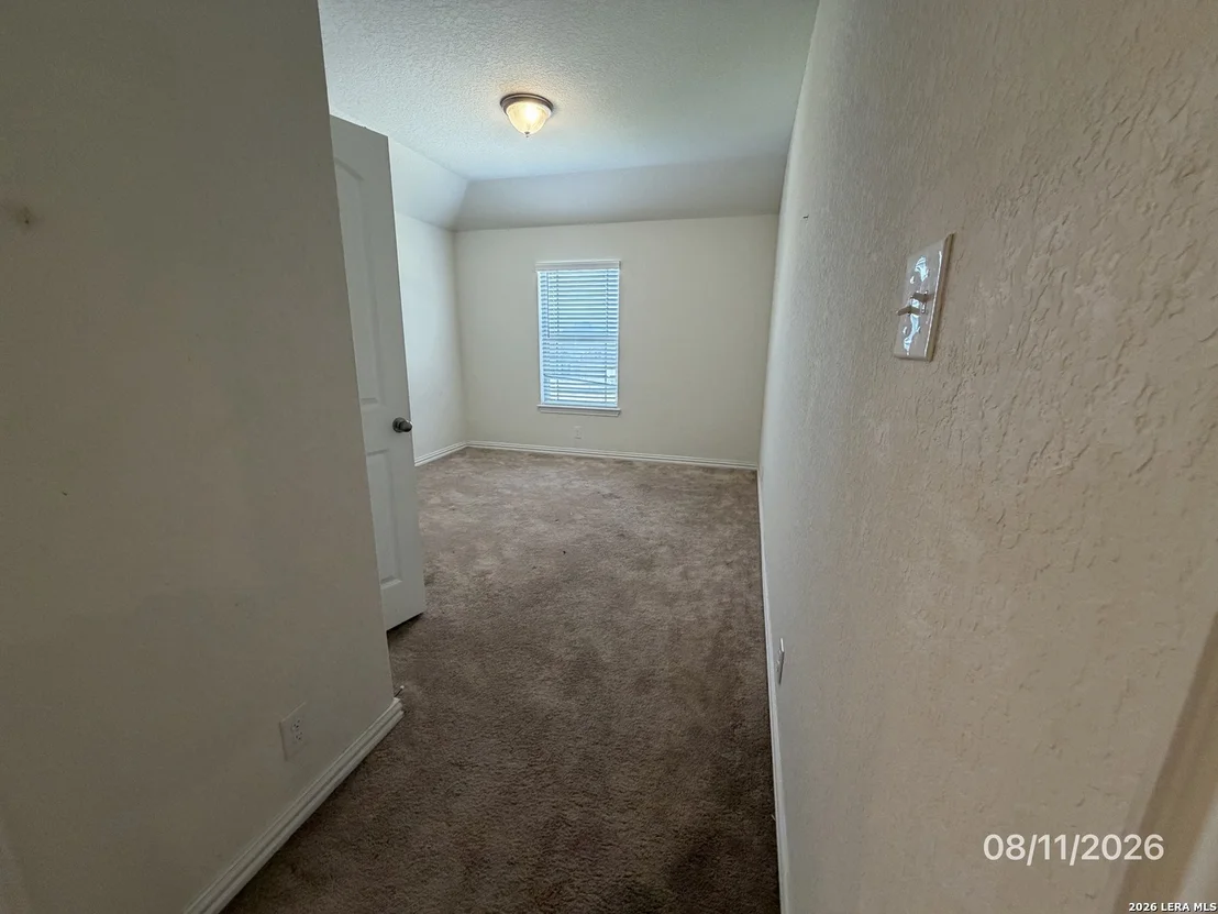 Photo of 2285 Windswept way