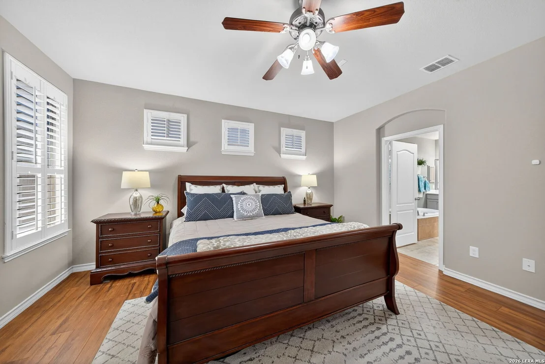 Photo of 3614 Tea Rose Glen