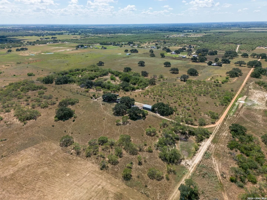 Photo of 815 Verdi Road