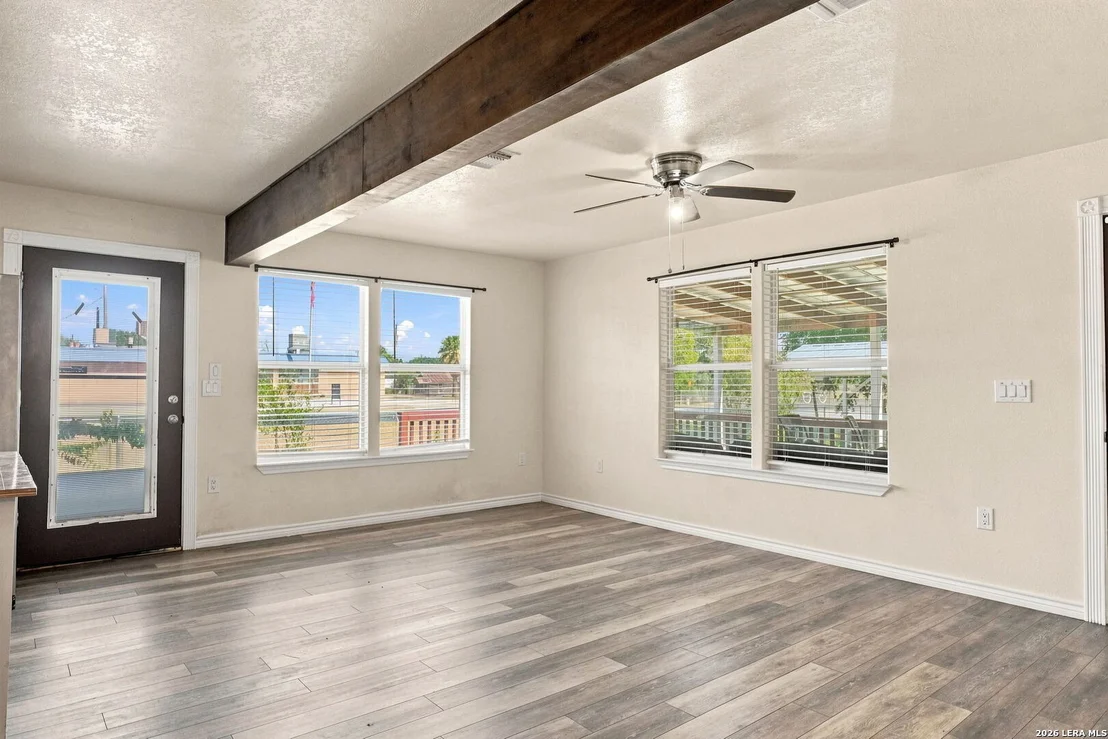 Photo of 251 AVENUE J